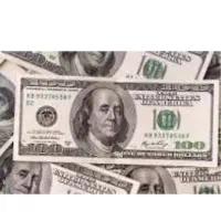 هدیه ۱میلیونی صراف