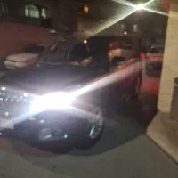 هایما s7|خودرو سواری و وانت|اصفهان, دشتستان|دیوار