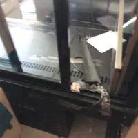 لوازم فود کورت|کافیشاپ و رستوران|رشت, باهنر|دیوار