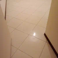 نظافت راه پله اپارتمان|خدمات نظافت|همدان, |دیوار