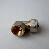 لوله کشی آب و فاضلاب.تعمیرات|خدمات پیشه و مهارت|سمنان, |دیوار