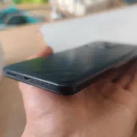 فروش Redmi 12C و Redmi note 10 5G|موبایل|شیراز, شهرک بهشتی|دیوار