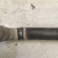 لوله کشی گاز و خرده کاری جوشکاری گاز گازکشی