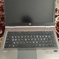 لب تاپ اچ پی