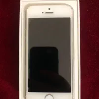 آیفون 5S