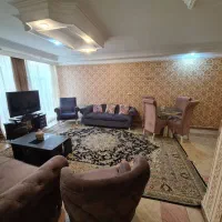 اجاره آپارتمان فول امکانات مبله غیر مبله پاسداران|اجارهٔ کوتاهمدت آپارتمان و سوئیت|تهران, دروس|دیوار