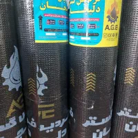 ایزوگام بام پوش ایران(درجه۱/ ۱۵سال ضمانت)کلی وجزئی|عمده‌فروشی|اندیشه, اندیشه فاز ۲|دیوار