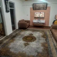 فروش ویلای ۱۵۰ متری در میدان امام رضا|فروش خانه و ویلا|آستانه اشرفیه, |دیوار