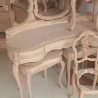 نجار نمیه ماهر