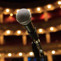 فراخوان خوانندگی/اسپانسر خواننده/تهیه آلبوم/کنسرت