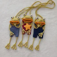 کیف های فانتزی