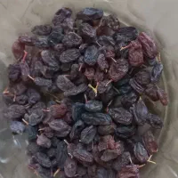 سبزه ،کشمشو مویز اعلا|خوردنی و آشامیدنی|نوشین شهر, |دیوار