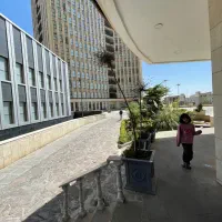 پروژه ارمان تندگویان سپاه هوافضا|پیش‌فروش املاک|تهران, شهرک انصار|دیوار