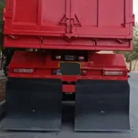 اف اچ جفت ۴۲۰