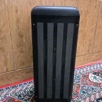 اسپیکر بلوتوثی|سیستم صوتی خانگی|قهدریجان, |دیوار