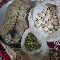 کیلو۷۰۰۰۰۰|خوردنی و آشامیدنی|اصفهان, شیخ اشراق|دیوار