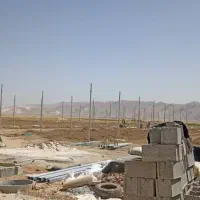 اجرای نت هاوس