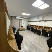 استخدام نیروی ناظر آقا پانسیون مطالعاتی شمال تهران
