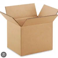 کارگر ساده جهت جعبه و کارتن سازی خرمدشت