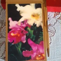 هدیه های یلدایی|کلکسیون و سرگرمی|تبریز, |دیوار