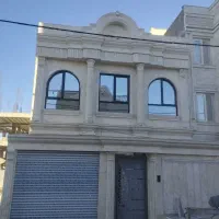 پنجره Upvc|خدمات پیشه و مهارت|بیرجند, |دیوار