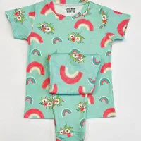 راحتی نخ پنبه