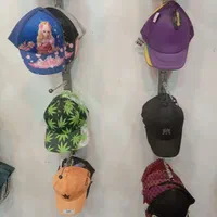 حراج فقط تا فردا ۲۵ ت
