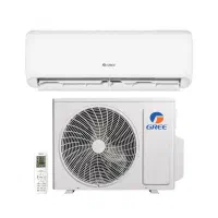 سرویس و شستشوی اسپیلت با دستگاه