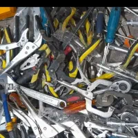 ابزار کیلویی ۸۰۰ هزار تومان|ابزارآلات|قدس, شهرک فرزان|دیوار