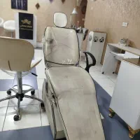 فروش تکی و کامل لوازم آرایشگاه|آرایشگاه و سالنهای زیبایی|اصفهان, سنبلستان|دیوار