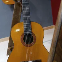 گیتار یاماها c40 c70 اصل اندونزی