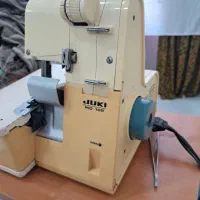 سردوز دونخ|چرخ خیاطی و ریسندگی|مهاباد (آذربایجان غربی), |دیوار