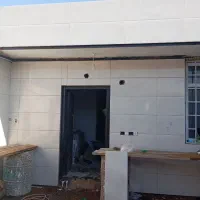 کاشی کار|خدمات پیشه و مهارت|مسجد سلیمان, |دیوار