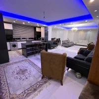 اجاره آپارتمان۱۱۵ متری شهرک شاهد|اجارهٔ آپارتمان|شهریار, شهرک شاهد|دیوار