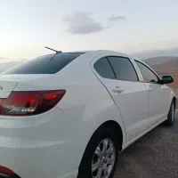 شاهین ۱۴۰۲|خودرو سواری و وانت|بروجرد, |دیوار