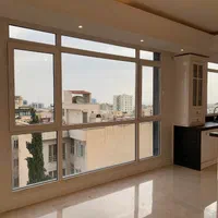 ۸۲متری_جنت شمال_خطی رو به افتاب