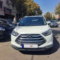 جک s3