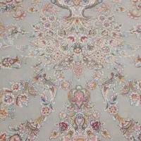 فرش1200شانه تراکم3600بهشتی حراج