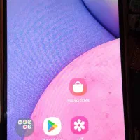 سالم|موبایل|مشکین‌دشت, |دیوار