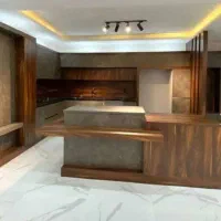 کابینت (نقد و اقساط )|خدمات پیشه و مهارت|شیراز, فرگاز|دیوار