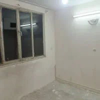 اجاره آپارتمان ۵۵ متری ۱ خوابه طبقه ۲ در طلاب|اجارهٔ آپارتمان|مشهد, طلاب|دیوار
