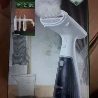 اتوبخار دستی