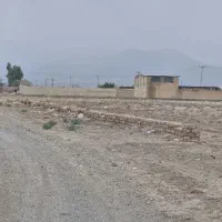 فروش-چهار-دیواری-باغ