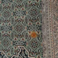 فرش ۹متری|فرش|لنگرود, |دیوار