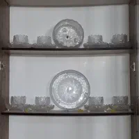 بلور