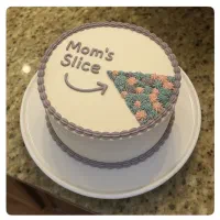 سفارش گیری کیک روز مادر|خدمات پذیرایی، مراسم|تبریز, |دیوار