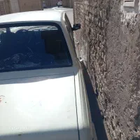 پیکان مدل ۷۹|خودرو سواری و وانت|اصفهان, لیمجیر|دیوار