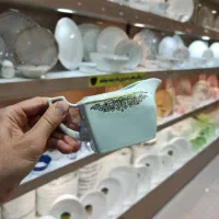 سس خوری چینی