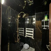 اپارتمان شهرکی ساحلی با تراس ۴۰ متری رو ب دریا|فروش آپارتمان|محمودآباد, |دیوار