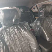 شاهین پلاس اتومات ۱۴۰۴|خودرو سواری و وانت|اهواز, کوی باهنر|دیوار